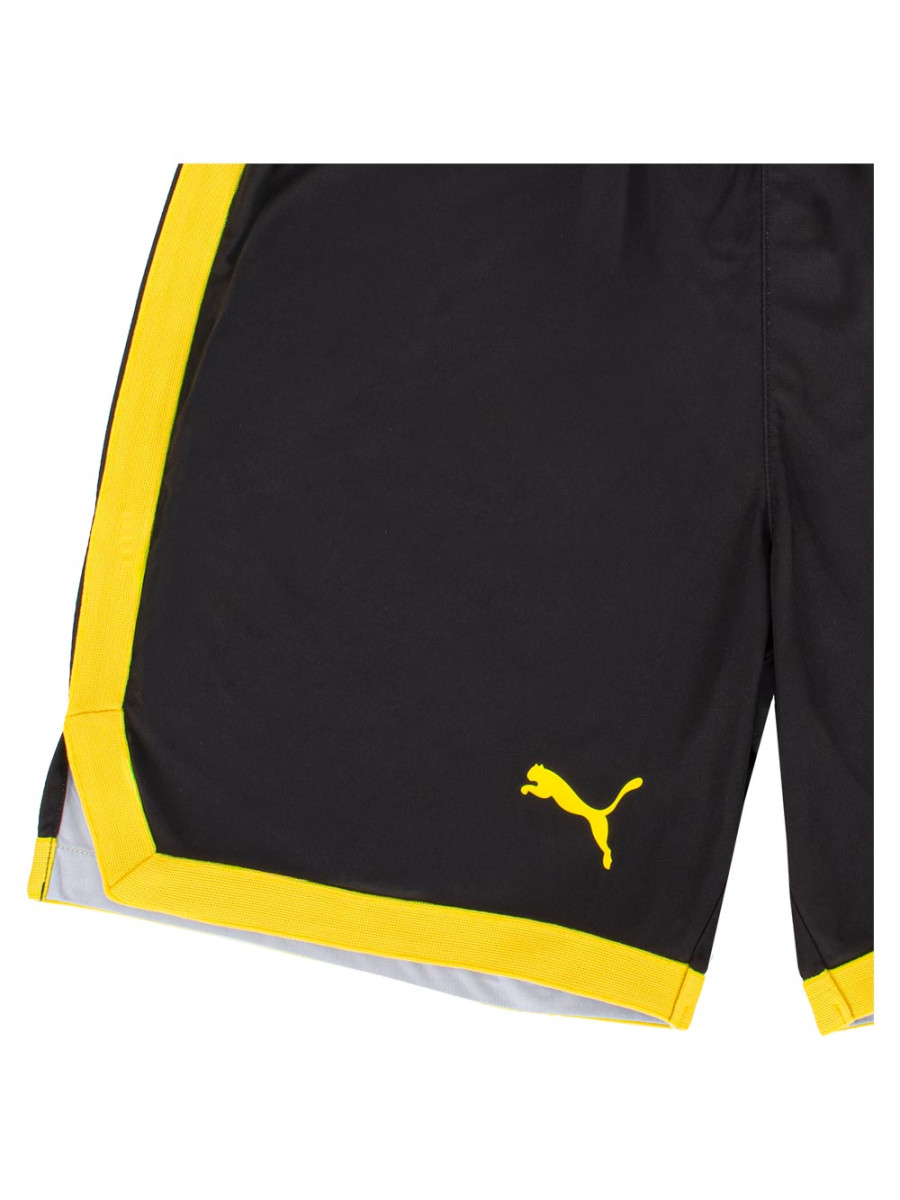 Aris Ανδρικό σορτς BC Away Game Shorts